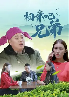 欧美熟乱15p
